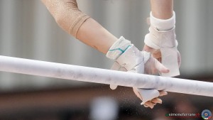 serie a1 foto simone ferraro sfa07069